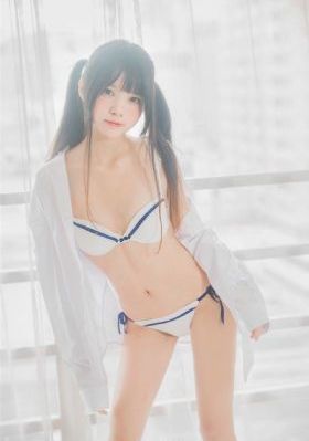免费午夜男女高清视频_HD在线手机播放