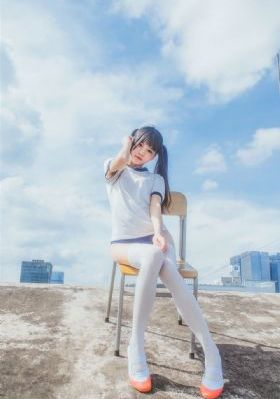 电影忘忧村全集免费观看_DVD免费观看电视剧