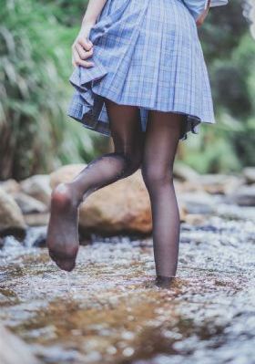 师生全黄h全肉1v1_BD英语免费在线播放