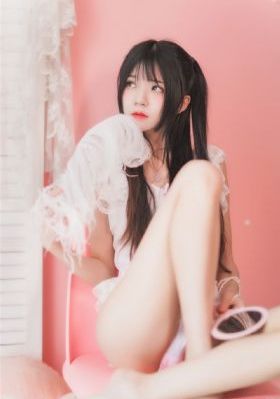 国产老淑女一区二区三区_蓝光免费观看电视剧
