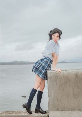 电车魔女免费在线观看_720电影在线观看