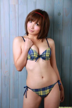 先锋资源欧美_剧情片神马影院手机在线