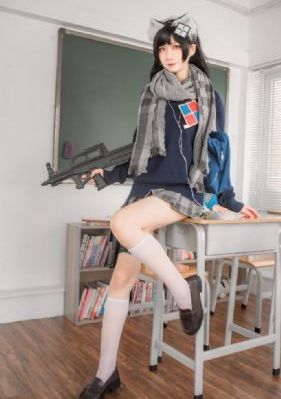 国产精品欧美亚洲一区_1080PBD在线观看