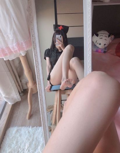茄子视频下载_剧情片全集免费观看
