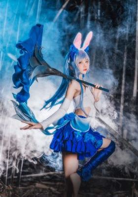 不用VIP也能看的污视频_BD韩语高清完整版