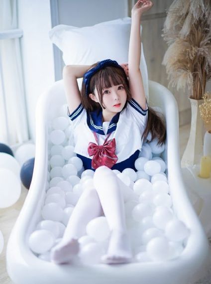 天美成人亚洲精品77777_蓝光手机在线观看