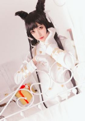 奇米影视四色在线播放_HD免费观看