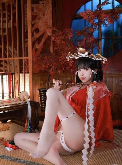 榴莲视频下载免费观看下载软件_蓝光日韩免费观看