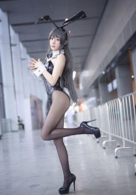 烈火军校免费观看_高清手机免费观看完整