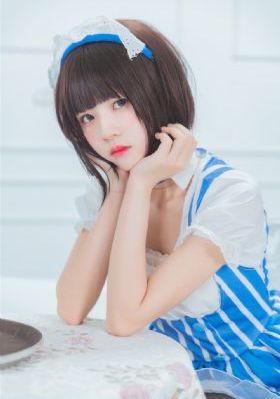 在线观看免费亚洲无码_超清在线观看高清