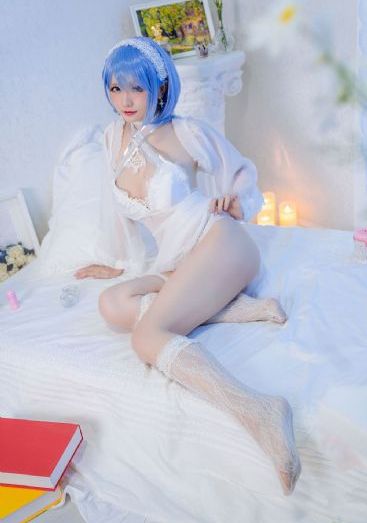久久久久久久久久久综合日本_高清电影