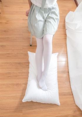 色伊人婷婷_迅雷下载电影