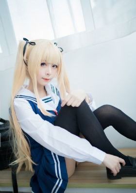 自慰女无登录网站在线看_1080HD在线观看