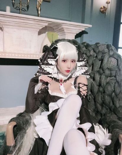 欧美人妖DH_蓝光高清全集免费观看