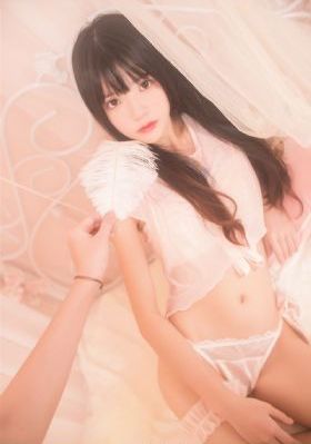 国产成人综合亚洲欧美丁香花色欲_BD高清迅雷在线观看