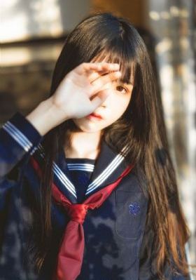 日本成人精_超清超清免费观看