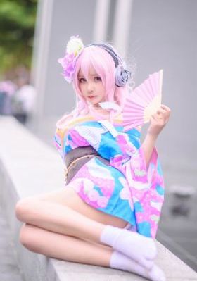 免费观看黄色网站_720全集免费播放