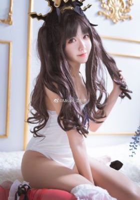 好看又免费的ppt网站_短视频完整无删减版