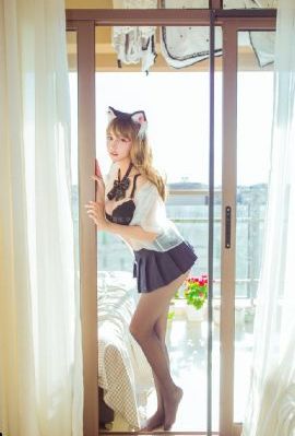 www樱花草视频_1080免费观看最新