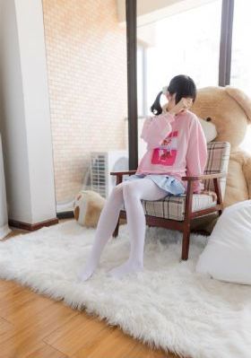 亚洲五月天人妻第一页_BD韩语日韩电影在线