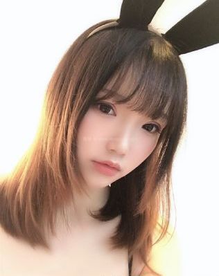 又大又粗又爽又黄少妇毛片阶_高清韩国电影在线观看