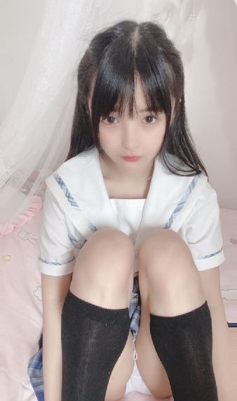欧美激情在线观看视频免费的_超清高清电影在线