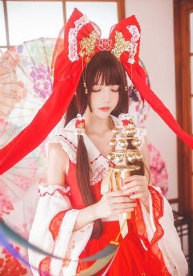 美女被狂躁www在线观看免费_超清全集免费观看