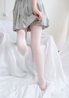 精品欧美一区二区在线观看红一片_BD韩语免费在线播放
