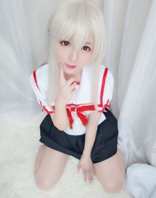 99久久久精品视频观看_HD天堂在线