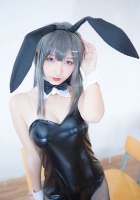 国产欧美亚洲精品久91_免费在线观看