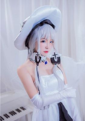 70岁老太婆高潮喷水_BD国语在线观看完整版