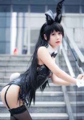 国产欧美一区成人影片精品_HD高清免费观看