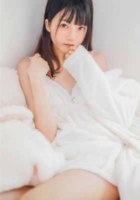 免费观看人成在线视频播放_高清高清在线观看