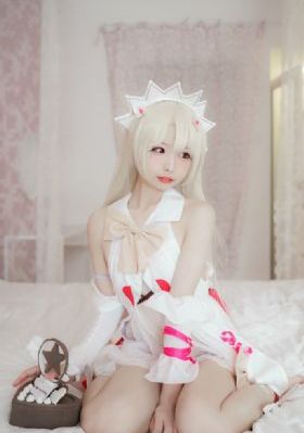 av在线精品_全集电影手机在线观看