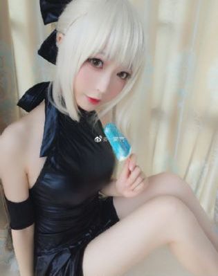 艳母1～6在线播放_BD高清视频播放