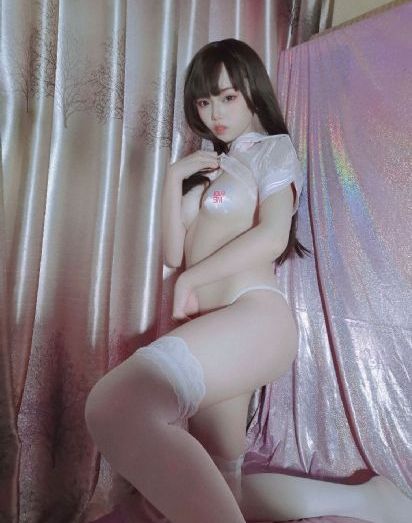 日韩精品欧美精品_2019国语AV首页