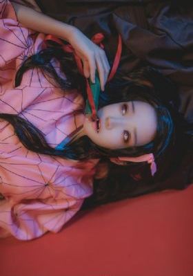 亚洲v无码不卡一区二区三区_BD高清完整版播放