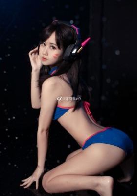 动漫美女禁处被虐的视频_4K高清电影在线