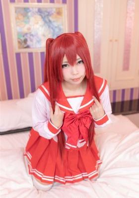 农村妇女做爰偷拍视频_国产剧全集免费播放