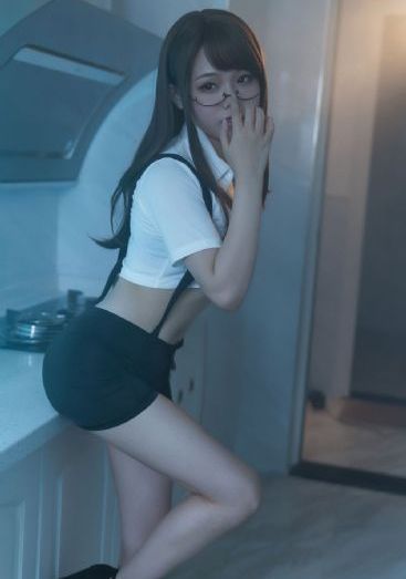 女生黄网站18禁_超清高清视频观看