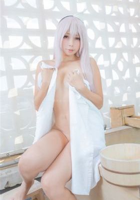 性欧美潮喷水色欲小说_BD在线观看完整版