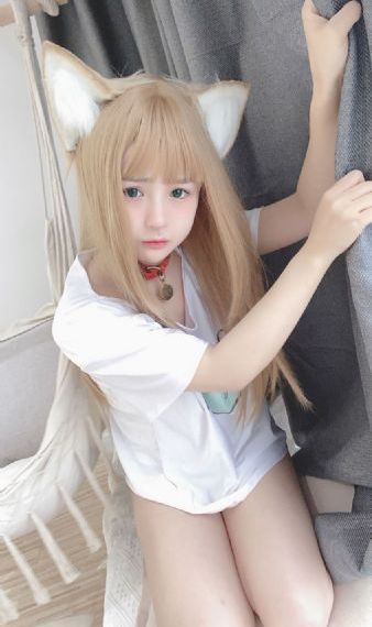 久久91超碰国产婷婷精品_720日韩免费观看
