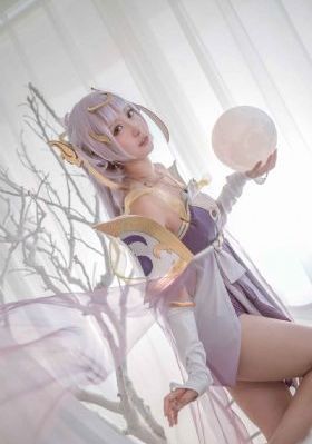 航空美女免费看一级毛片_4K手机在线观看