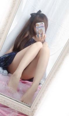 亚洲加勒比在线观看_影音先锋资源