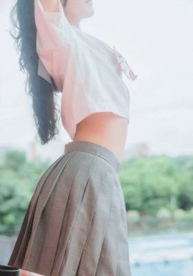 手机在线看福利_BD电影完整版在线观看