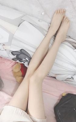 欧美成视频在线观看_国产剧手机在线观看