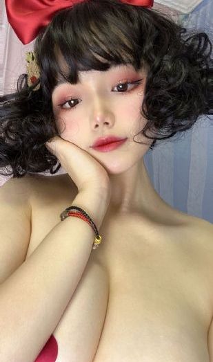 巜精油按摩特殊服务2日本_1080高清完整版播放