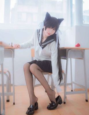 快穿之美人靠被C变美NPH_DVD高清在线观看