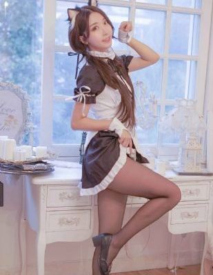 无码中文字幕加勒比精品_BD韩语完整在线观看