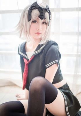 色呦呦美女勃起_成人直接看